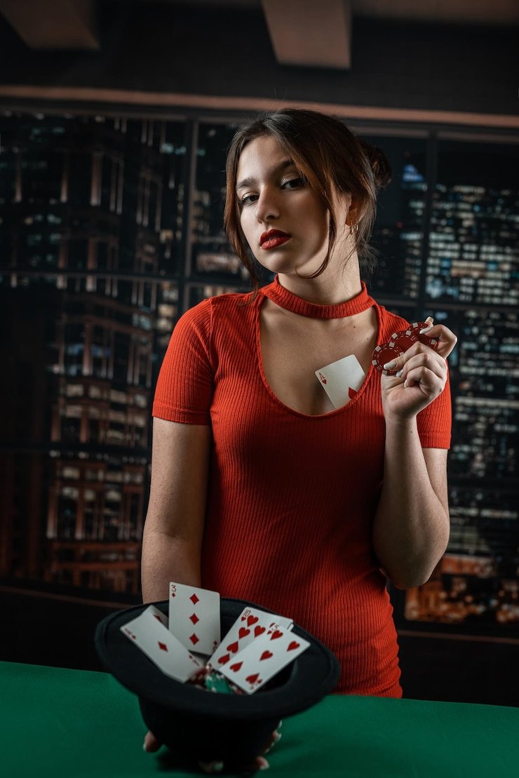 Metode pembayaran DANA OVO GoPay ShopeePay LinkAja untuk penarikan bonus