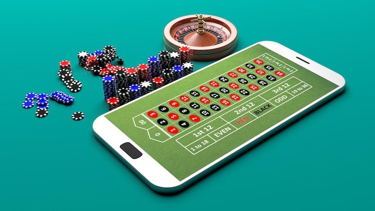 Penawaran sambutan mobilador untuk anggota baru dengan syarat jelas
