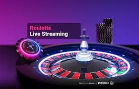 Antarmuka pasar sportsbook mobilador menampilkan pertandingan Liga 1 dan Piala AFF